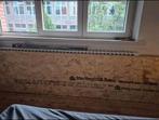 OSB platen 3stuks. 240 op 59, 18mm dik, Doe-het-zelf en Bouw, Ophalen, Nieuw