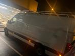 Mercedes Sprinter 317 1.9 CDI L3H3 Camera Cruise, 2361 kg, Achat, Euro 6, Boîte manuelle