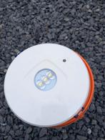 système d alarme neuf, Bricolage & Construction, Enlèvement ou Envoi, Neuf