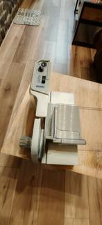 Trancheuse Domo, Ophalen of Verzenden, Zo goed als nieuw