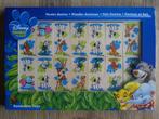 Splinternieuwe houten domino van Disney, o.a. Bambi, Dombo,…, Kinderen en Baby's, Nieuw, Overige typen, Ophalen of Verzenden