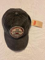 Casquette Levis neuf taille 8/12 ans, Casquette