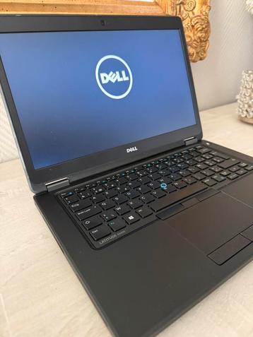 DELL Windows 11 8GB SSD OFFICE beschikbaar voor biedingen