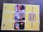 Lesbian life dvd box, Cd's en Dvd's, Dvd's | Documentaire en Educatief, Vanaf 16 jaar, Ophalen of Verzenden, Zo goed als nieuw