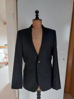 kostuumvest, Ophalen, Zo goed als nieuw, Maat 46 (S) of kleiner, Selected homme