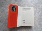 België Belgique Politiek Pers 1940 1944 Krant Journal, Boeken, Verzenden, Tweede Wereldoorlog, Gelezen, Algemeen