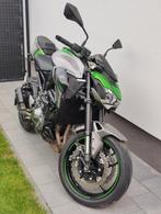 Kawasaki Z900, Motoren, Motoren | Kawasaki, Particulier, Naked bike