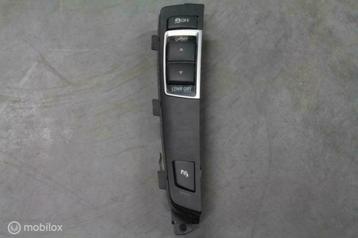 Bediening middenconsole BMW 5 serie F10 (2009-2017) beschikbaar voor biedingen