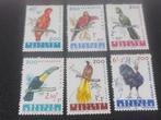 Belgie 1962, Ophalen of Verzenden, Zonder stempel