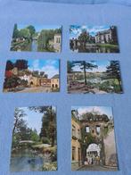 6 st ansichtkaarten Valkenburg  ( Nederland ) jaren '60, Verzamelen, Postkaarten | Nederland, Ophalen of Verzenden, 1960 tot 1980