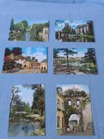 6 cartes postales Valkenburg (Pays-Bas) années 1960, Limbourg, Non affranchie, Enlèvement ou Envoi, 1960 à 1980