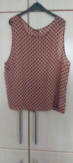 Topje New Look maat M, Ophalen of Verzenden, Zo goed als nieuw, Maat 38/40 (M)