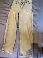 Broek khaki NNSNS., Kleding | Heren, Broeken en Pantalons, Ophalen, NNSNS, Gedragen, Groen