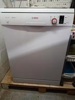 Bosch série 2 silence plus, Elektronische apparatuur, Vaatwasmachines, Ophalen, Gebruikt, Tussenbouw