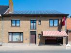 Huis te koop in Vleteren, 580 m², 238 kWh/m²/an, Maison individuelle