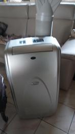 whirlpool, Elektronische apparatuur, Airco's, Ophalen, Zo goed als nieuw