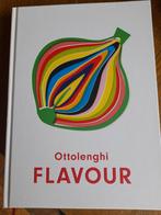 Ottolenghi  Flavour, Boeken, Ophalen, Nieuw