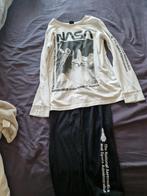Pyjama garcon Nasa, Enfants & Bébés, Vêtements enfant | Taille 164, Enlèvement