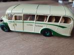 Corgi miniatuur busje Bedford O.B Coach, Ophalen, Corgi