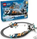 nieuwe lego trein, Ophalen, Nieuw, Lego