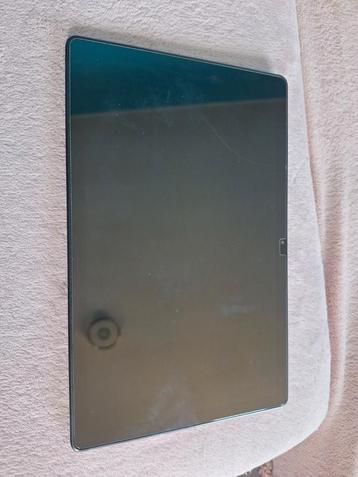 Samsung tab a7, Télécoms, 32 GB, Enlèvement