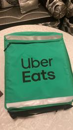 Uber Eats bezorgrugzak splinternieuw en ongebruikt!, Ophalen, Nieuw