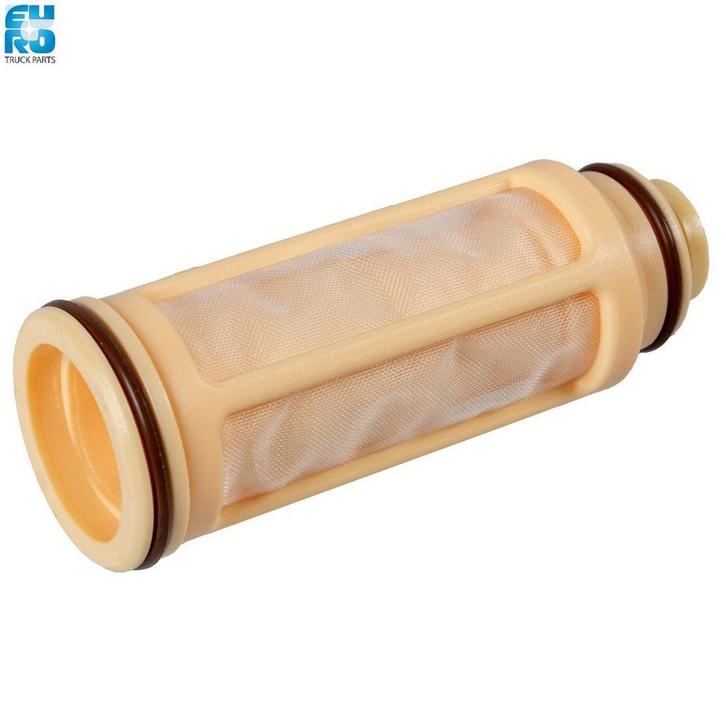 DAF XF 106 FILTERRAANVOERPOMP MX FEBI 1949630, Autos : Pièces & Accessoires, Pièces camion, DAF, Systèmes à carburant, Neuf, Enlèvement ou Envoi