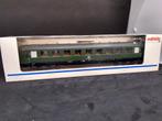 marklin 43226 2e klasse DB rijtuig, Neuf, Enlèvement ou Envoi, Courant alternatif, Wagon
