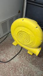 Luchtblazer 400 watt, Doe-het-zelf en Bouw, Ophalen