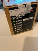 Strömer Batterij 828 geel (nieuw), Ophalen, Zo goed als nieuw