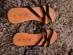Sandalen 38, Ophalen, Zo goed als nieuw