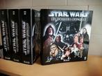 Star Wars - Les dossiers officiels - Editions Atlas, Collections, Enlèvement ou Envoi