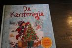 kinderboek, Ophalen, Zo goed als nieuw