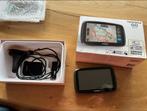 TomTom GO 5000 LIVE  World maps (met lifetime updates), Enlèvement ou Envoi, Utilisé