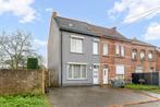 Huis te koop in Leopoldsburg, 3 slpks, Immo, Huizen en Appartementen te koop, 168 m², Vrijstaande woning, 3 kamers