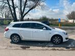 Opel Astra 1.7Cdti 2013/180000 km, Autos, Boîte manuelle, Jantes en alliage léger, Diesel, Achat