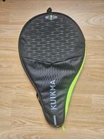 Padel racket hoes, Sport en Fitness, Padel, Padeltas, Zo goed als nieuw, Ophalen