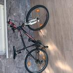 BTWIN ROCKRIDER 24 inch Volledige in orde vanaf 8 jaar, Ophalen of Verzenden, Zo goed als nieuw