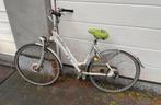 Damesfiets gazelle rijklaar met versnellingen, Fietsen en Brommers, Ophalen, Zo goed als nieuw, Gazelle, Versnellingen