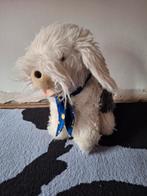 Mooie vintage Samson Studio 100, Kinderen en Baby's, Speelgoed | Knuffels en Pluche, Ophalen