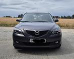 MAZDA 3, Auto's, 4 cilinders, 5 zetels, Particulier, 183 g/km