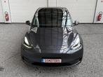 Tesla Model Y RWD | 20" Induction velgen | €26.355 excl. BTW, Auto's, Automaat, USB, 5 zetels, 5 deurs