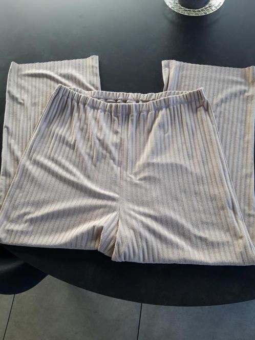 7/8 broek/ H&M/ xl/ €6, Vêtements | Femmes, Culottes & Pantalons, Comme neuf, Taille 46/48 (XL) ou plus grande, Enlèvement ou Envoi