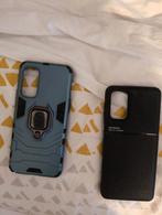Case OnePlus nord 2 5g, Télécoms, Comme neuf, Enlèvement ou Envoi