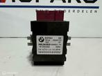 EKPM3 Brandstof module BMW 5-serie E60 E61 16147229173, Gebruikt, Ophalen of Verzenden, BMW, BMW