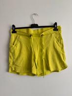 Short vrouwen 42, Vêtements | Femmes, Culottes & Pantalons, Enlèvement ou Envoi, Comme neuf