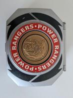 Vintage power rangers speelset, Verzamelen, Ophalen of Verzenden, Gebruikt