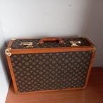 Vintage valies VR Diann, Ophalen of Verzenden, Zo goed als nieuw