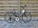 Damesfiets Lombardo, Fietsen en Brommers, Ophalen, Gebruikt