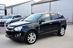 Opel Antara 2.2 CDTI 4x4 _ Garantie, Autos, Opel, Euro 5, Achat, Entreprise, 175 g/km